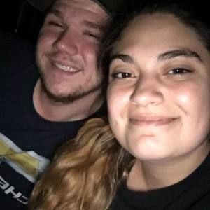 Meet your Posher, Michaela